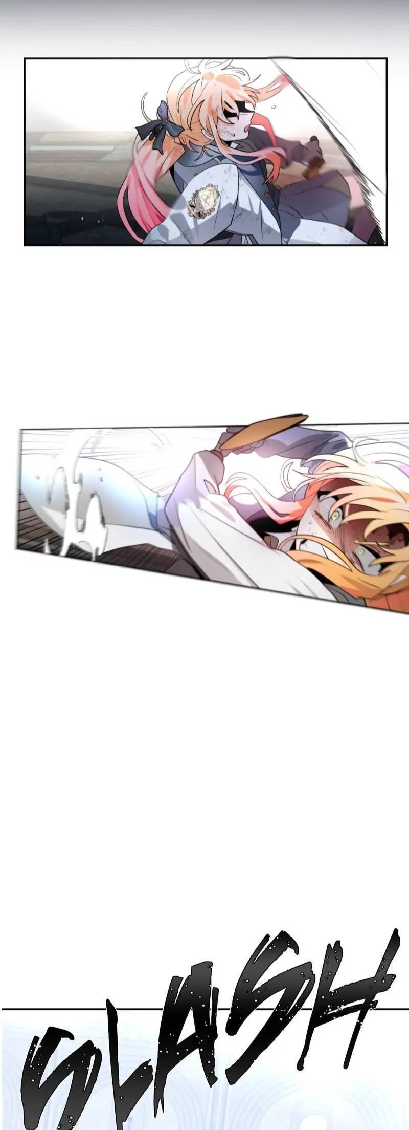 Xin Hãy Cho Tôi Về Nhà: Chapter 67