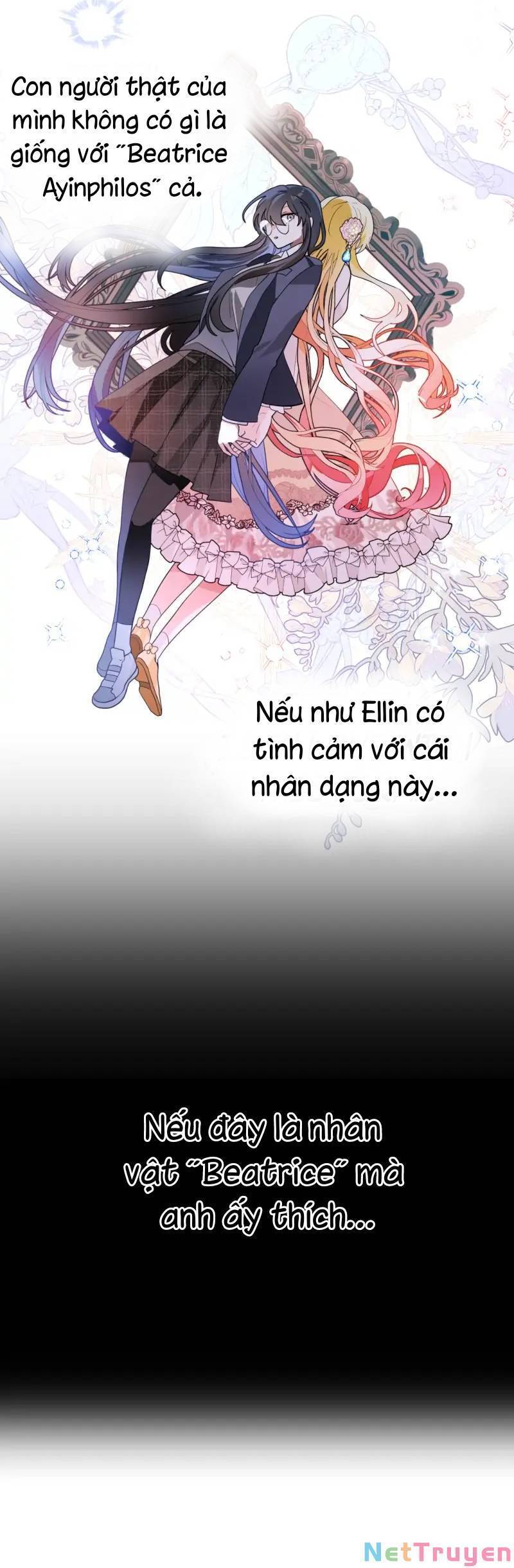 Xin Hãy Cho Tôi Về Nhà: Chapter 67