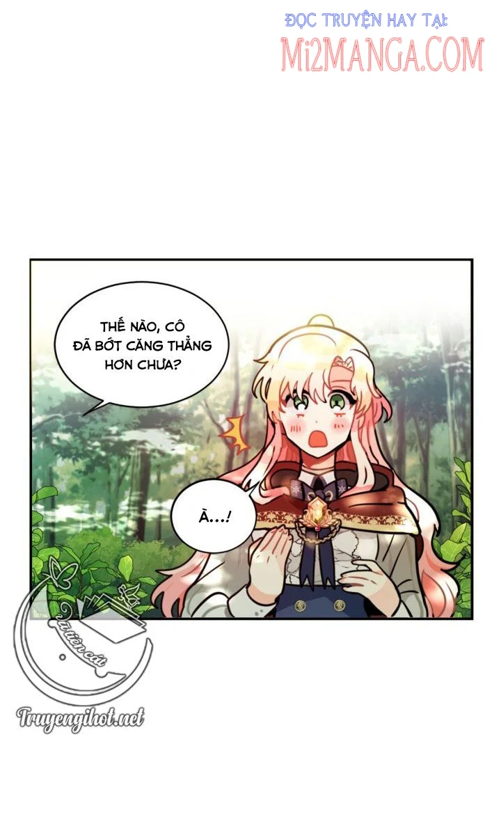 Xin Hãy Cho Tôi Về Nhà: Chapter 7.5