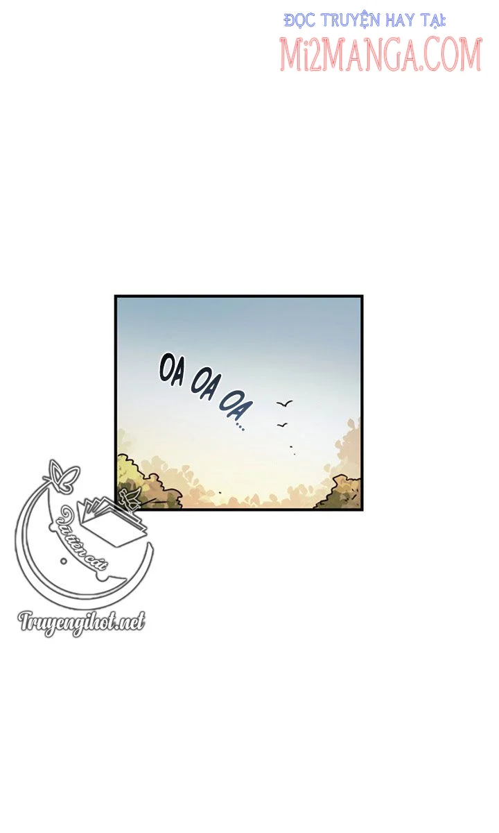 Xin Hãy Cho Tôi Về Nhà: Chapter 7.5