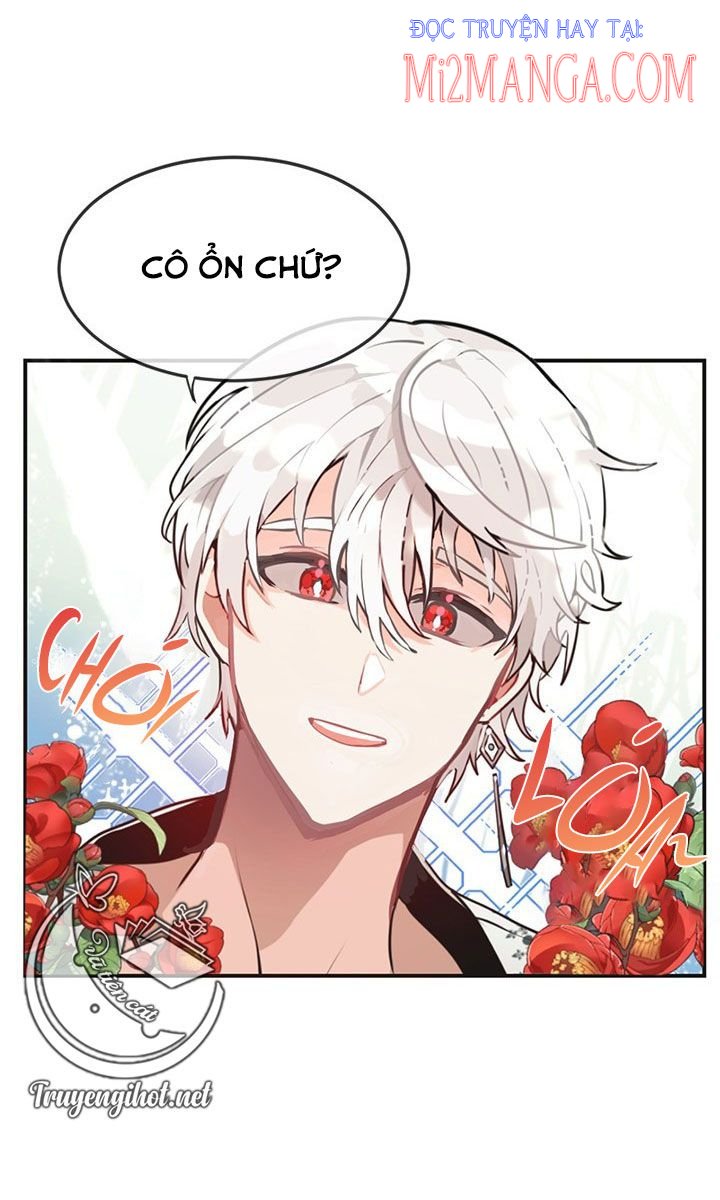 Xin Hãy Cho Tôi Về Nhà: Chapter 7.5