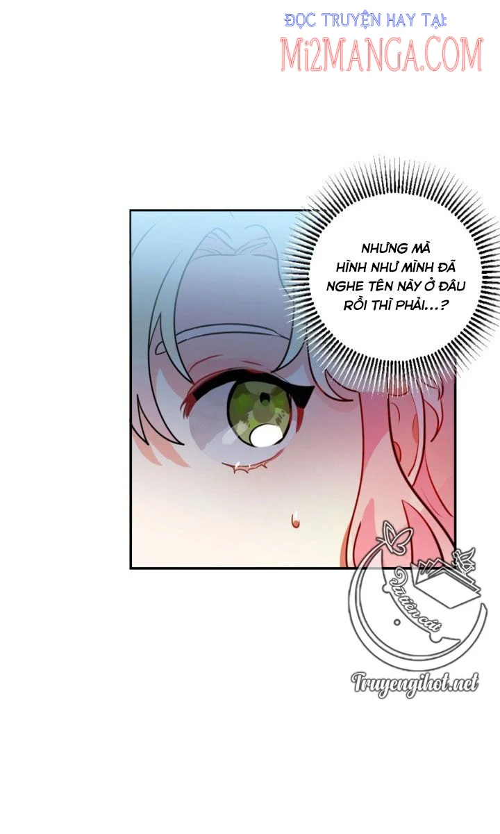 Xin Hãy Cho Tôi Về Nhà: Chapter 7.5