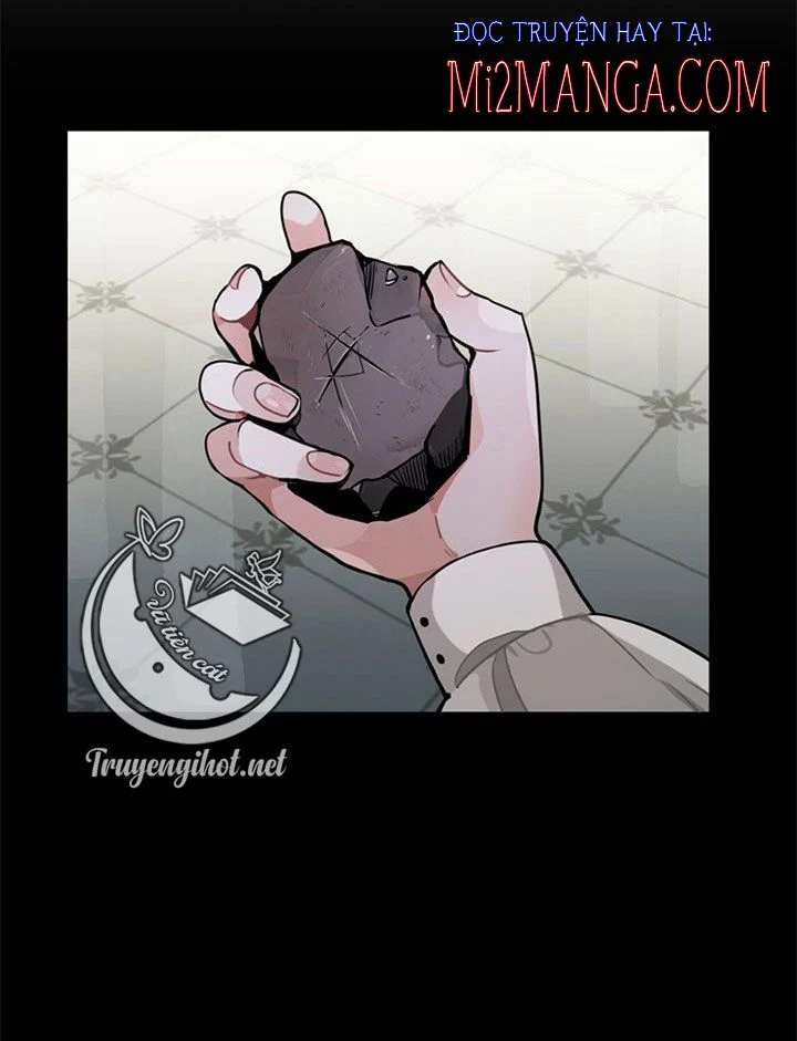 Xin Hãy Cho Tôi Về Nhà: Chapter 7