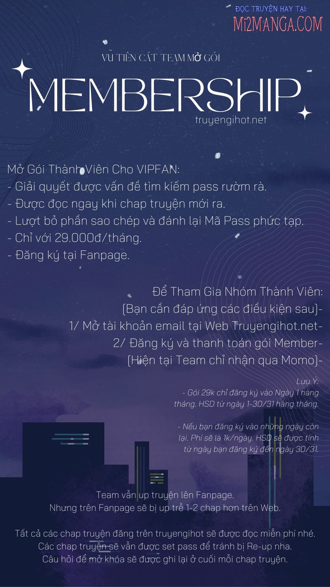 Xin Hãy Cho Tôi Về Nhà: Chapter 7