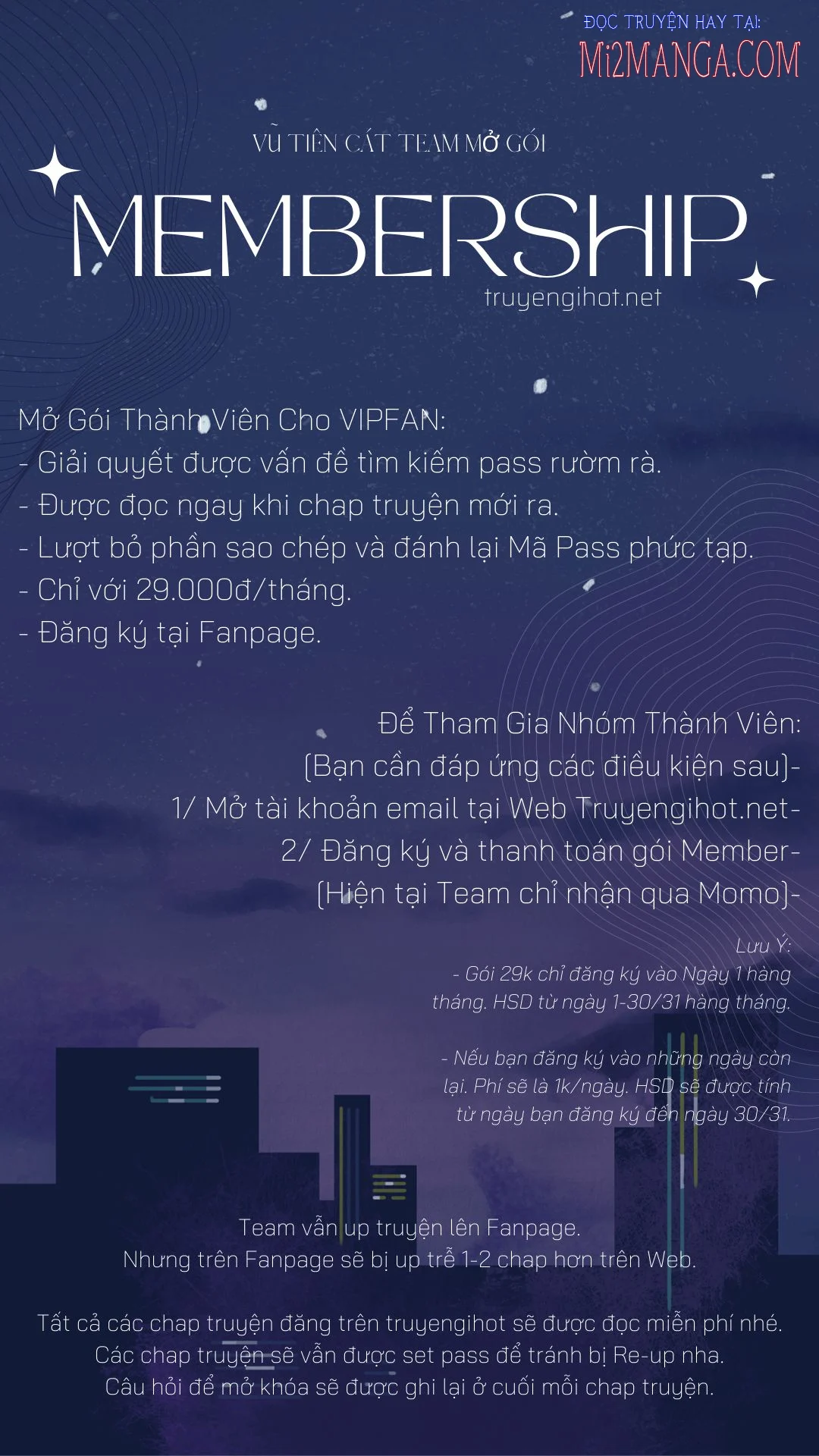 Xin Hãy Cho Tôi Về Nhà: Chapter 7