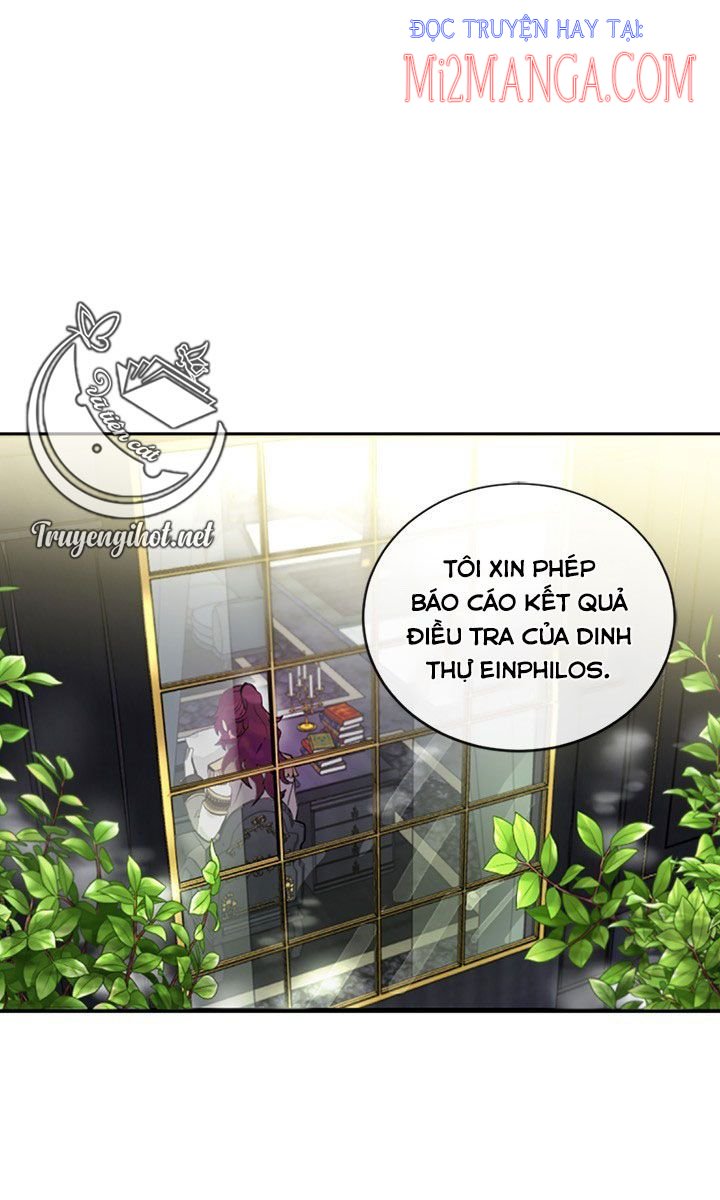 Xin Hãy Cho Tôi Về Nhà: Chapter 7