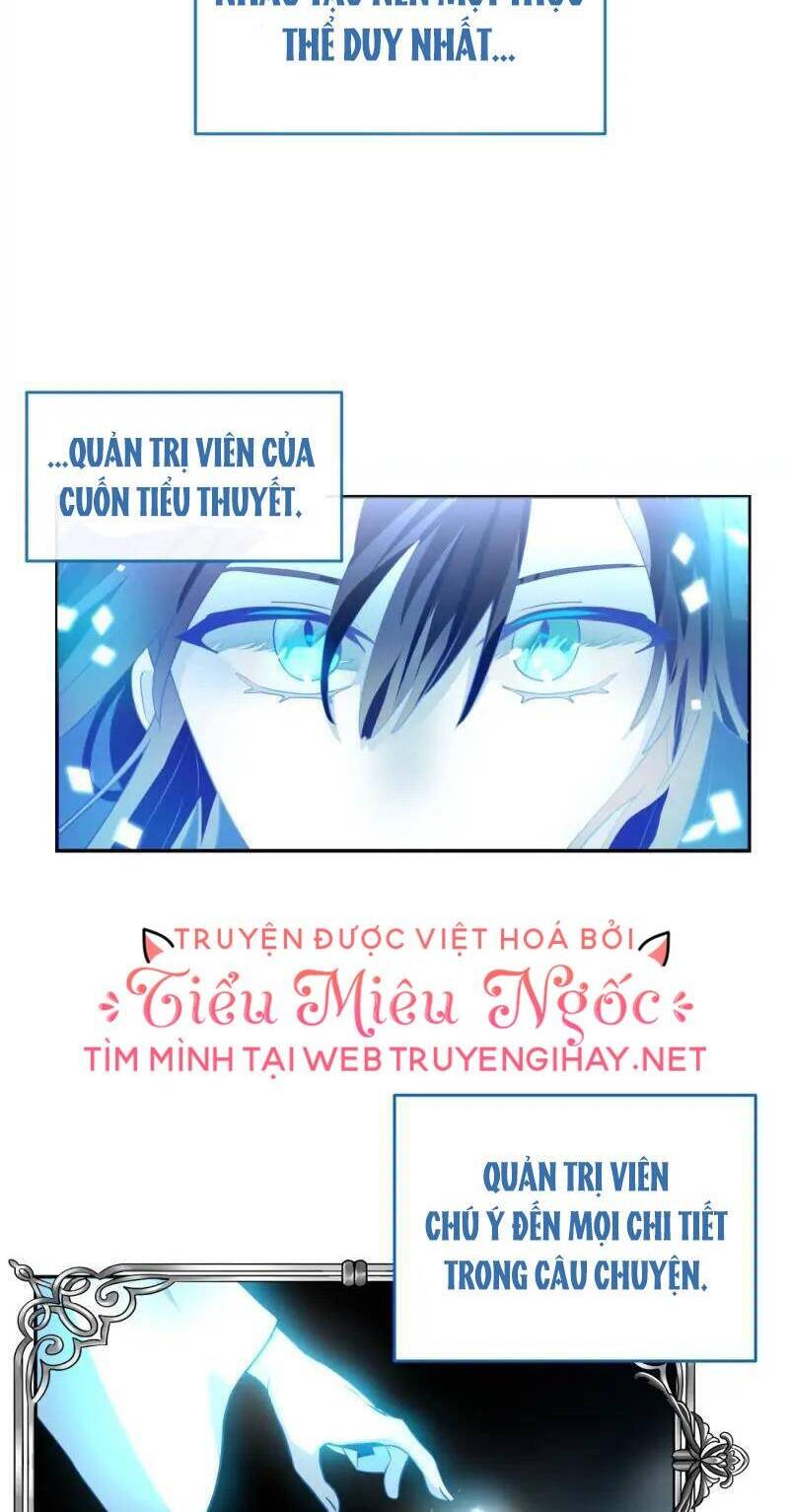Xin Hãy Cho Tôi Về Nhà: Chapter 71