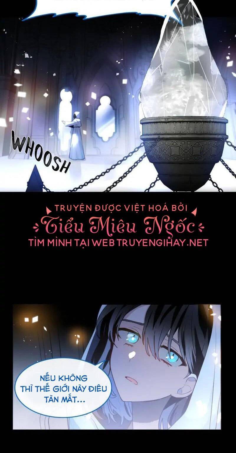 Xin Hãy Cho Tôi Về Nhà: Chapter 71