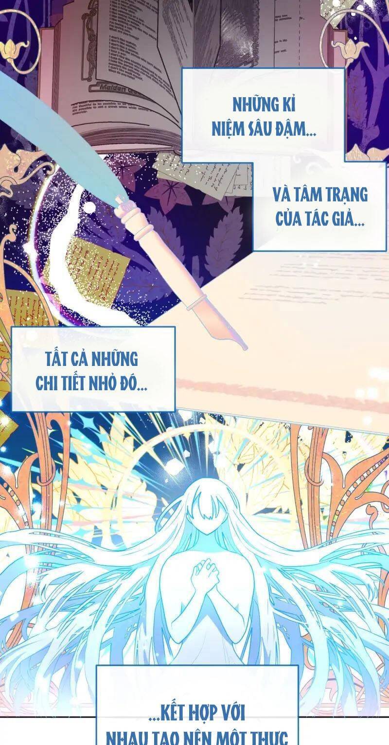 Xin Hãy Cho Tôi Về Nhà: Chapter 71