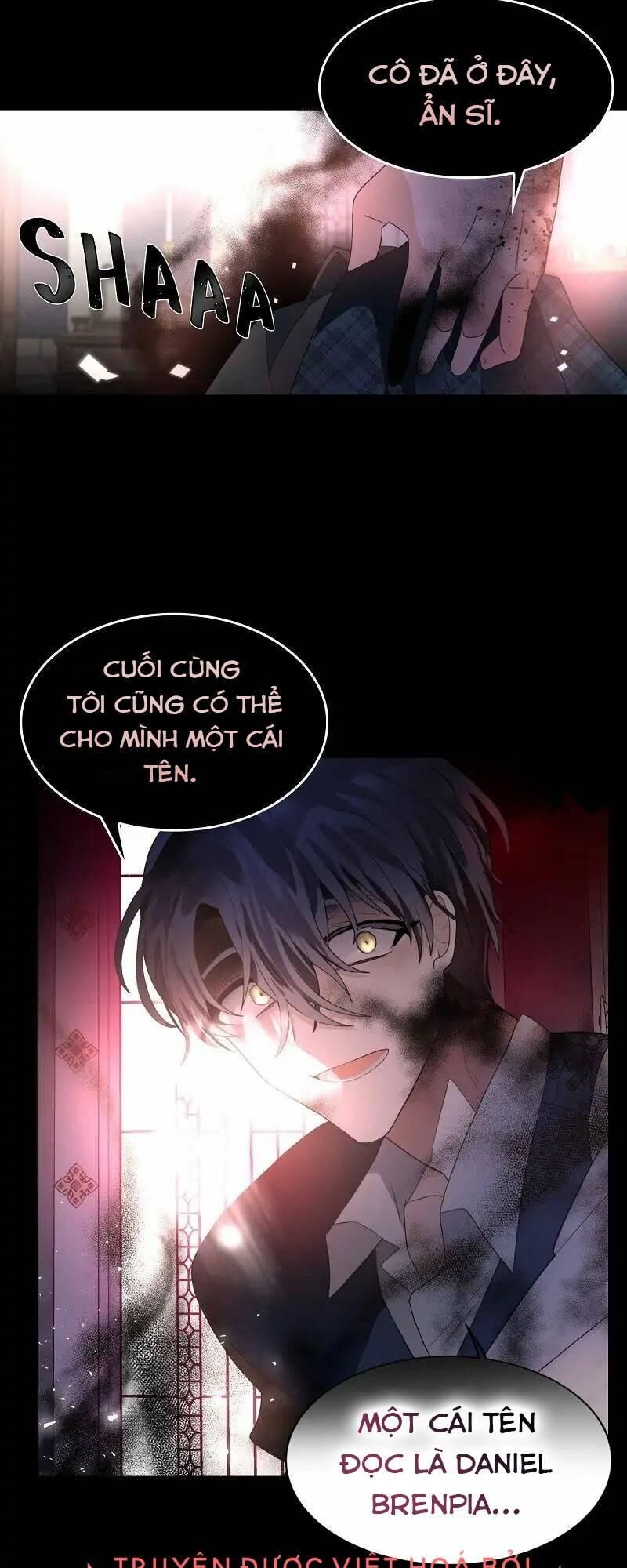 Xin Hãy Cho Tôi Về Nhà: Chapter 72