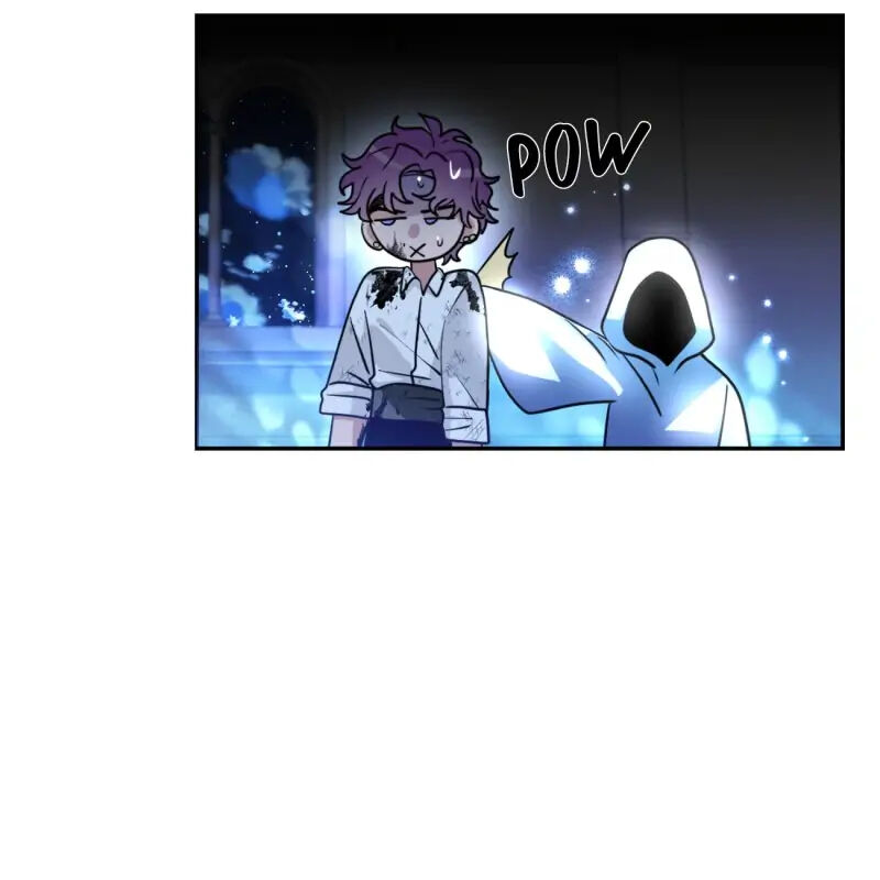 Xin Hãy Cho Tôi Về Nhà: Chapter 76