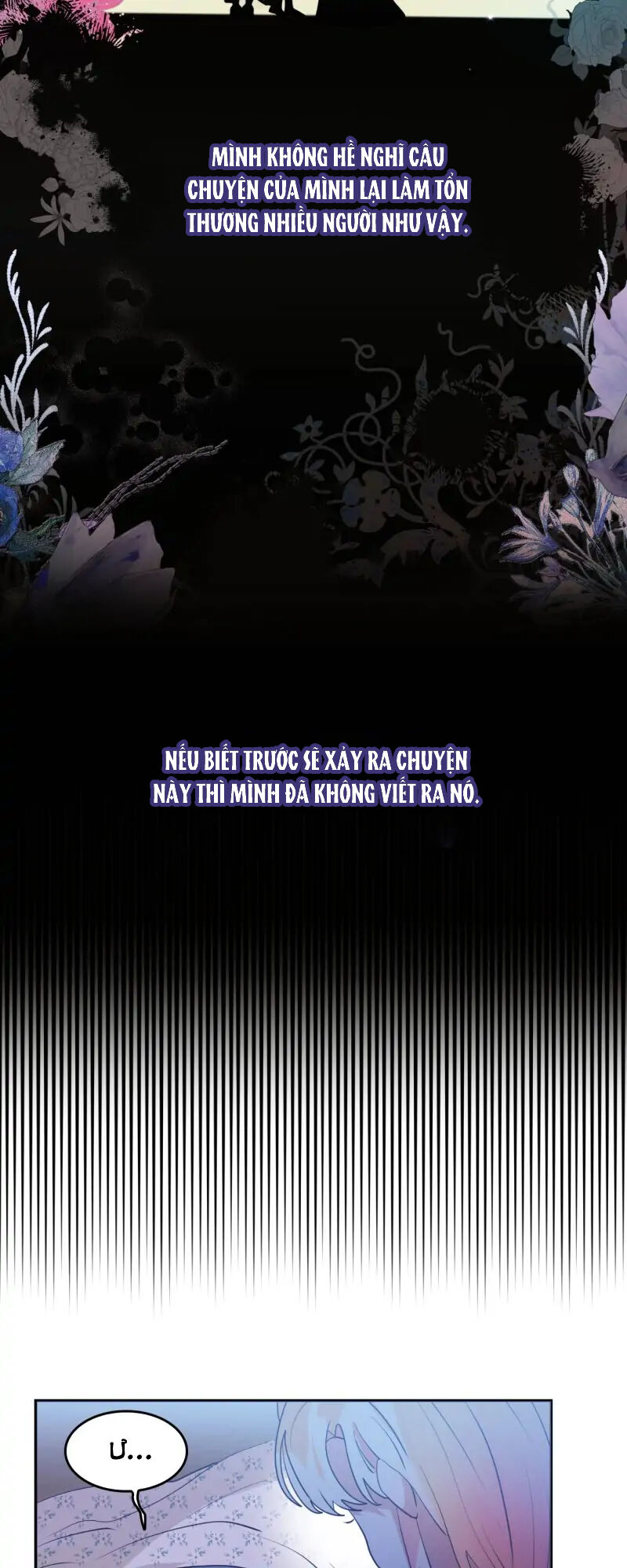 Xin Hãy Cho Tôi Về Nhà: Chapter 76