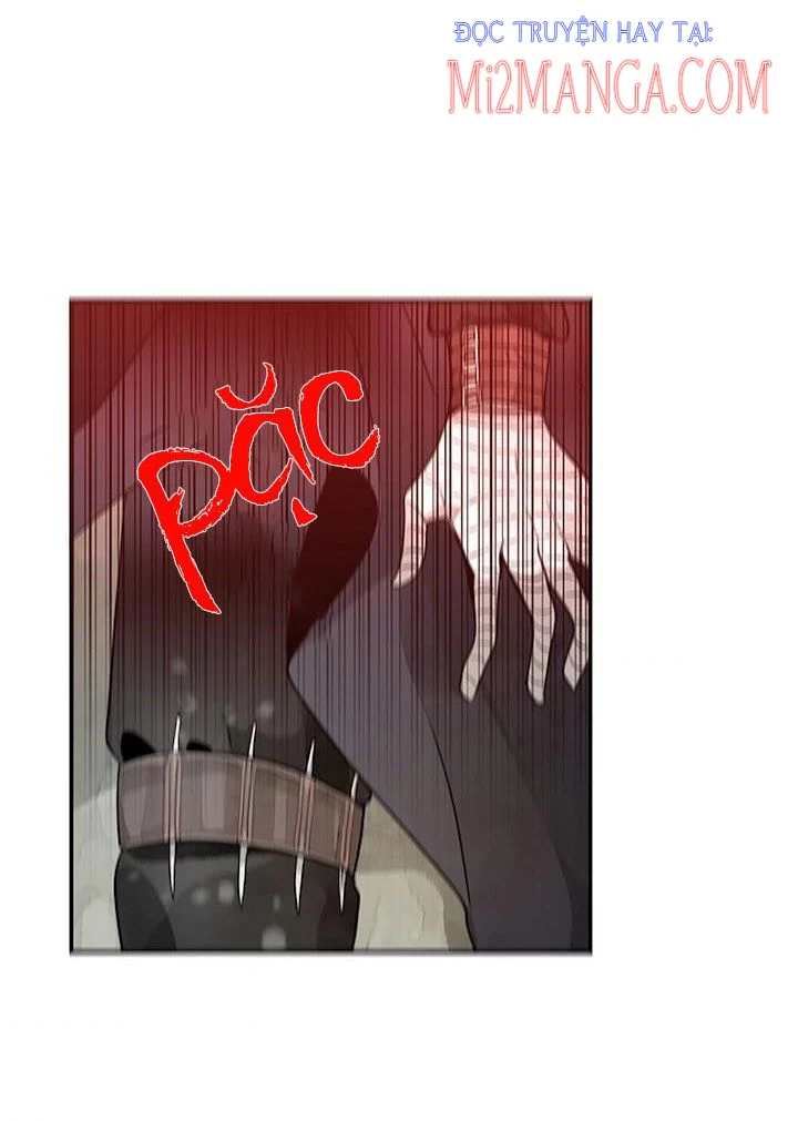 Xin Hãy Cho Tôi Về Nhà: Chapter 8.5