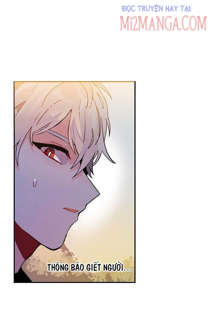 Xin Hãy Cho Tôi Về Nhà: Chapter 8.5