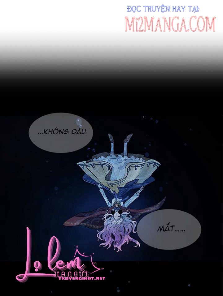 Xin Hãy Cho Tôi Về Nhà: Chapter 8