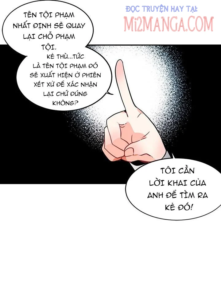 Xin Hãy Cho Tôi Về Nhà: Chapter 9.5