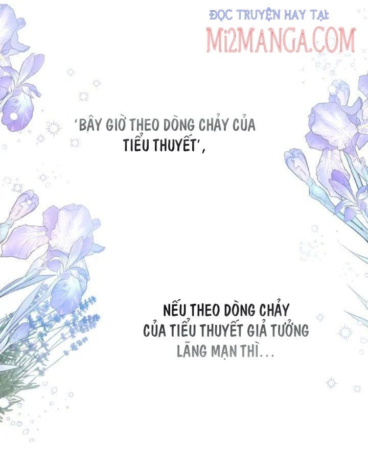 Xin Hãy Cho Tôi Về Nhà: Chapter 9