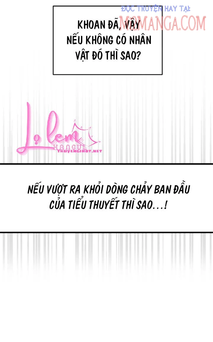 Xin Hãy Cho Tôi Về Nhà: Chapter 9