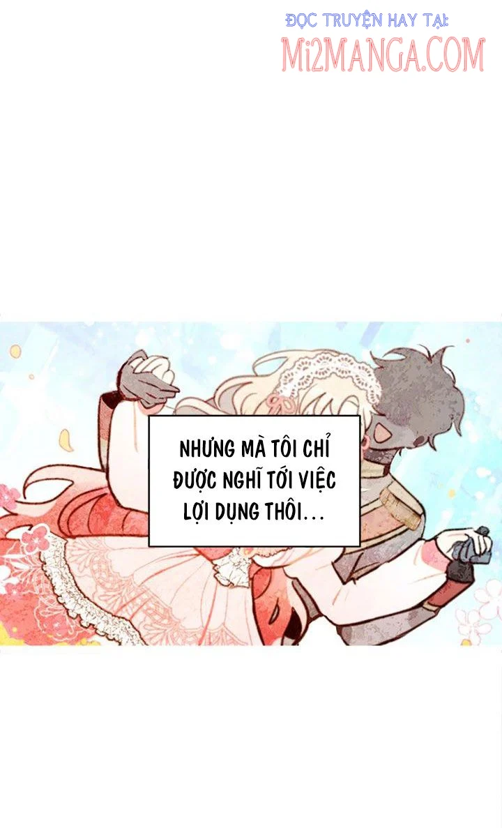 Xin Hãy Cho Tôi Về Nhà: Chapter 9