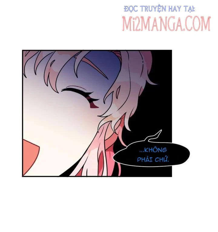 Xin Hãy Cho Tôi Về Nhà: Chapter 9