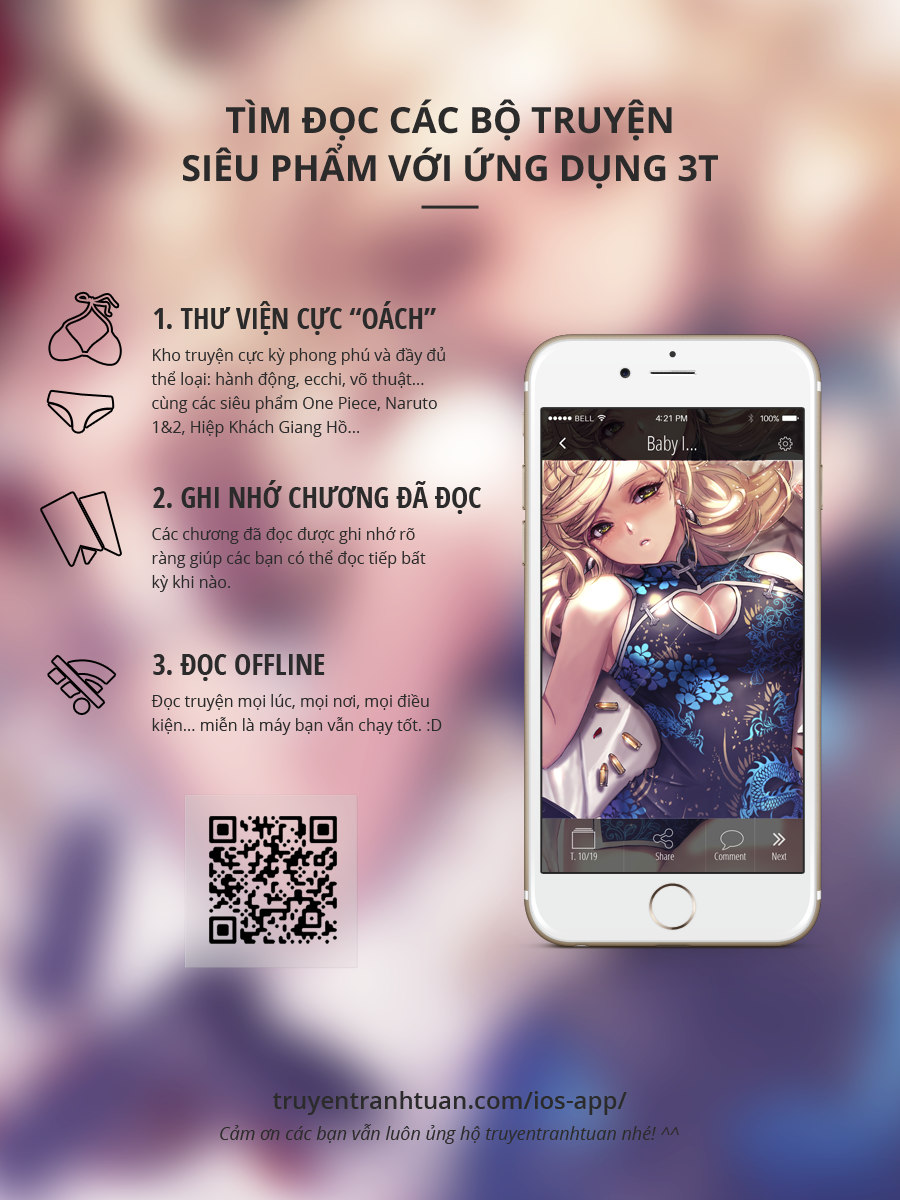 The Gamer: Chapter 107