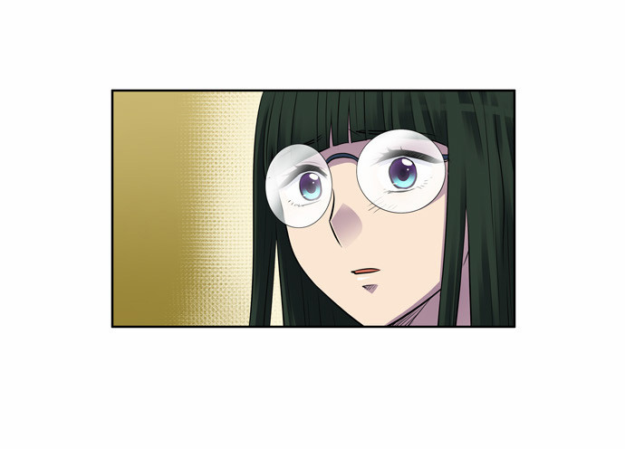 The Gamer: Chapter 108
