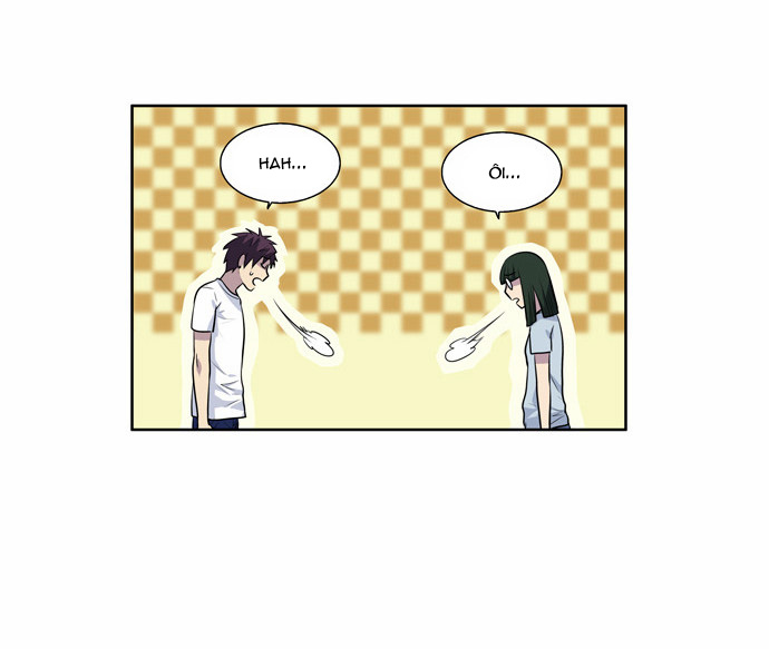 The Gamer: Chapter 108