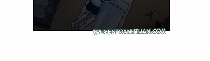 The Gamer: Chapter 109