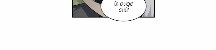The Gamer: Chapter 109