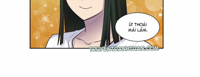 The Gamer: Chapter 109
