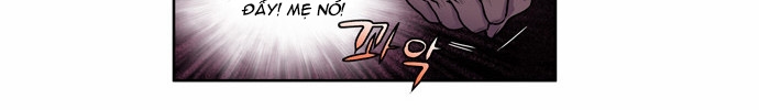 The Gamer: Chapter 109