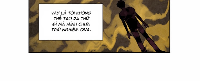 The Gamer: Chapter 110