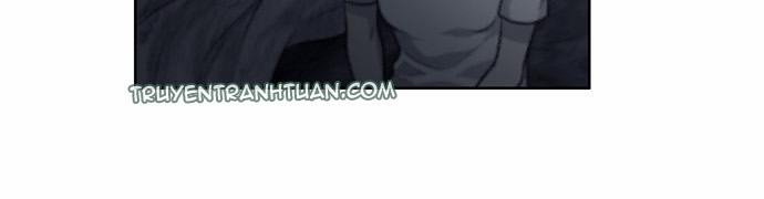 The Gamer: Chapter 110