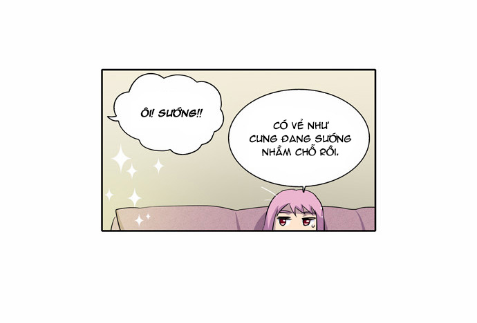The Gamer: Chapter 113