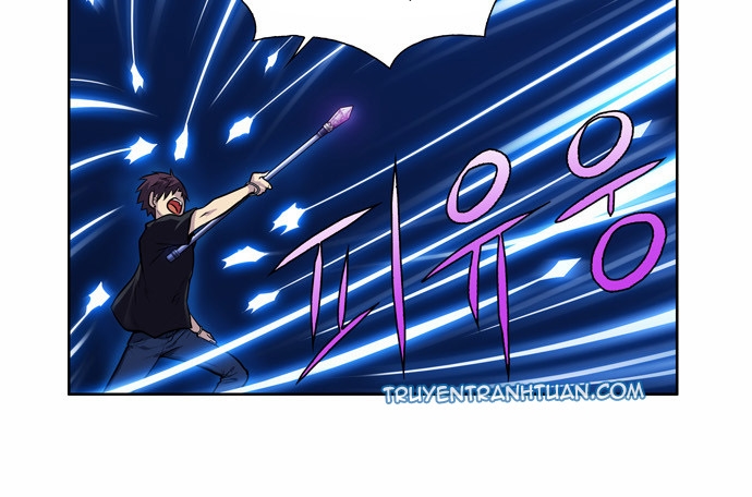The Gamer: Chapter 115
