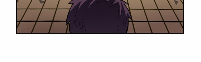 The Gamer: Chapter 115