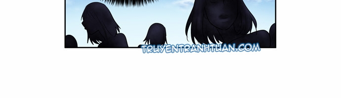 The Gamer: Chapter 118