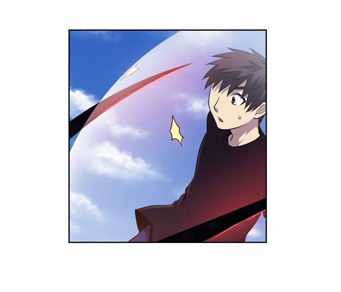 The Gamer: Chapter 118