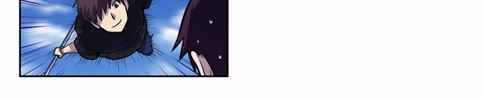 The Gamer: Chapter 119