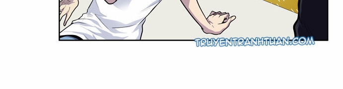 The Gamer: Chapter 120