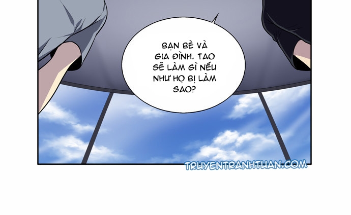 The Gamer: Chapter 120