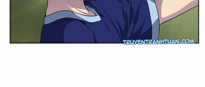 The Gamer: Chapter 122