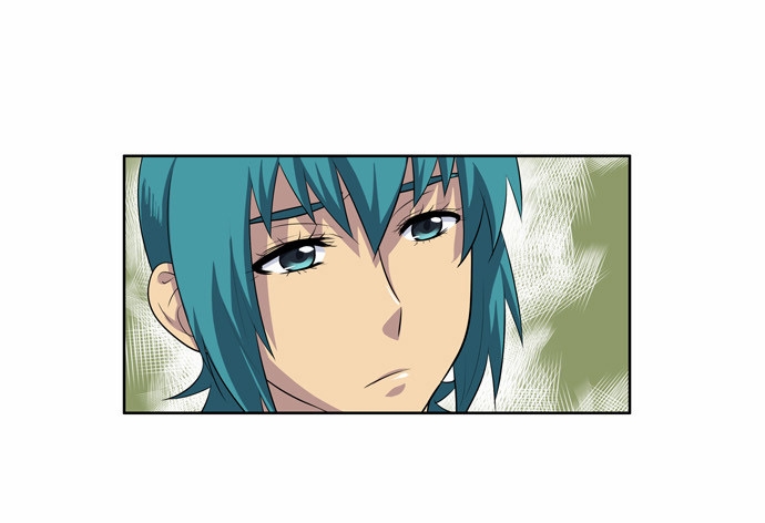 The Gamer: Chapter 123