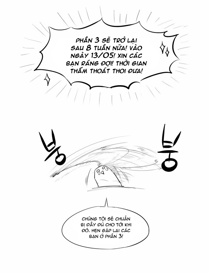 The Gamer: Chapter 123