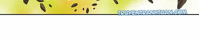 The Gamer: Chapter 125