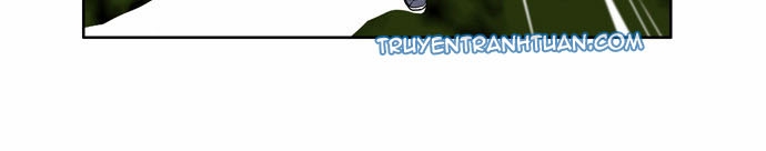 The Gamer: Chapter 125
