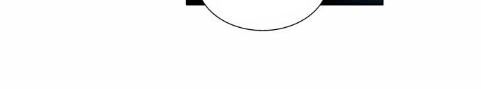 The Gamer: Chapter 125
