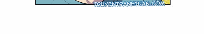 The Gamer: Chapter 125