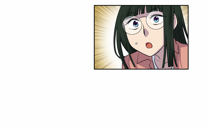The Gamer: Chapter 128