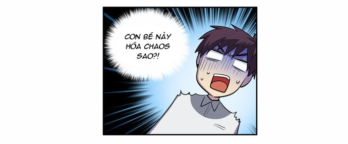 The Gamer: Chapter 128